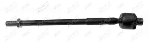 AYD 02055  ROT KOLU ÖN SAĞ SOL 626 -1 GE4T32240A ürün görseli