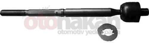 AYD 01034  Rot Mili Yaris 99-