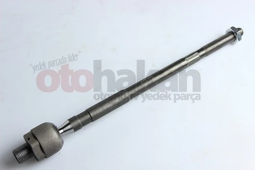 AYD 01820  ROT MİLİ 626 92-97 GA2A32250 ürün görseli