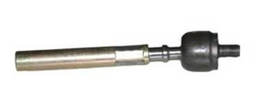 AML 30 -3204 Rot Mili Espace 2.0 2.2 86-90 -Renault 4 62-90 -Renault 5 72-85 -Renault 6 71-80