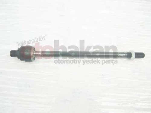 AYD 01811  ROT MİLİ SEPHIA 93-97 SHUMA 97-04 ürün görseli