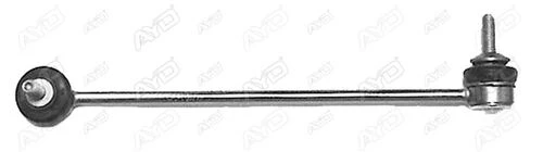 AYD 03474  Stabilizer Rot Sağ Bmw 5 Serisi E60