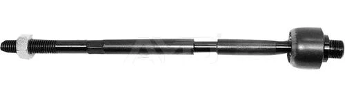 AYD 01146  Rot Mili Volvo *** ürün görseli