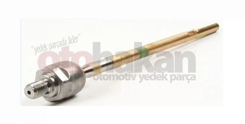 AYD 01809  Rot Mili Getz 02- Hıd Dırksyn -1 577551C000 ürün görseli 1