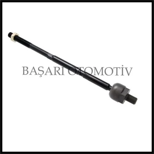 AYD 01819  Rot Mili Golf IV/Bora 98-04 (342 Mm) Kısa A-543 ürün görseli 1