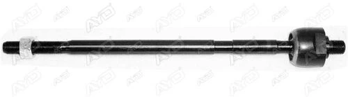 AYD 01654  Rot Mili Fiesta 95- /Ka 03- X ürün görseli 1