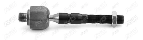 AYD 00894  ROT MİLİ MERCEDES M SERI  X ürün görseli 1