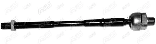 AYD 04700  Rot Mili Almera II 00- ürün görseli