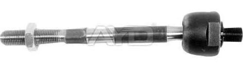 AYD 00278  Rot Kolu VW Sharan Alhambra 95 - ürün görseli