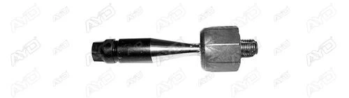 AYD 04677  Rot Mili Skoda Super B 02- ürün görseli 1