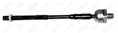 AYD 05121  ROT MİLİ X-TRAIL T30 01-07 ürün görseli