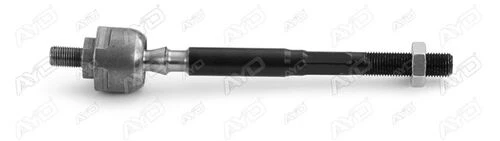 AYD 02573  ROT MİLİ CR-V 97-01