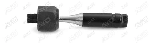 AYD 05644  ROT MİLİ A6 04--  X ürün görseli 1