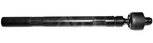 AYD 05953  ROT MİLİ P406 96-04   X ürün görseli 1