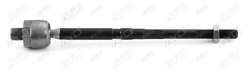 AYD 05130  Rot Mili Vectra C 03- X ürün görseli 1