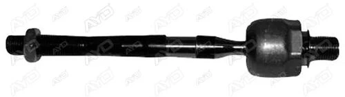 AYD 05381  Rot Mili Era 06- ürün görseli 1