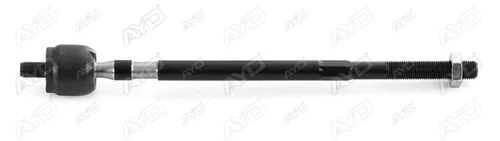 AYD 01816  Rot Mili Kango/ Clio 98- R-733 X ürün görseli