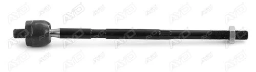 AYD 00267  Rot Mili Polo/Caddy 94-99 X ürün görseli 1