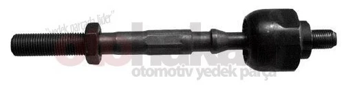 AYD 01400  Rot Mili Civic 92-95 ürün görseli