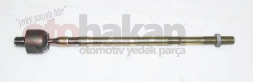 AYD 04976  ROT MİLİ SANTAFE 01-06 ürün görseli 1