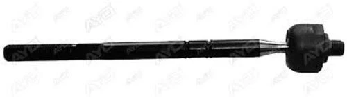 AYD 04652  Rot Mili Viano 22-23300 X ürün görseli 1