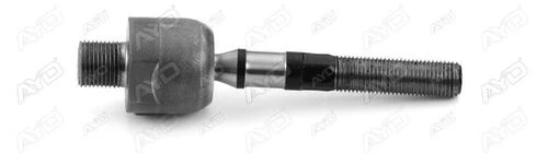 AYD 05642  ROT MİLİ ACCORD 03-05 ürün görseli 1