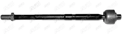 AYD 05545  Rot Mili Corsa D/Grande Punto 05- (10-18304) X ürün görseli