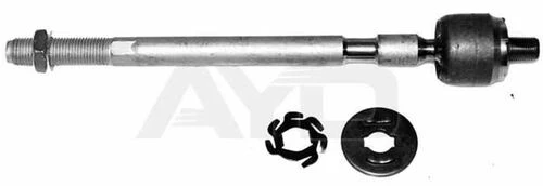 AYD 05691  ROT MİLİ CLIO 2 98-05 (HB) (259 MM İNCE DİŞ) X ürün görseli 1