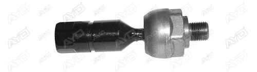 AYD 04108  Rot Mili P407/C6 04- P-463 X ürün görseli 1