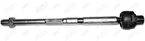 AYD 04537  ROT MİLİ ASTRA H/ZAFIRA (283 MM) 14-02305 ürün görseli 1