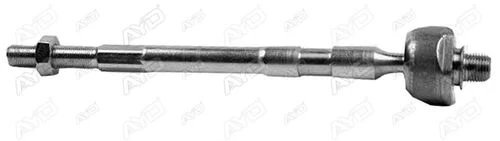 AYD 02049  ROT MİLİ ATOS 98- HIDROLIK DIR.-1 57755000- ürün görseli 1