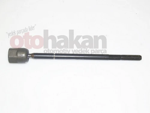 AYD 04899  ROT MİLİ SONATA 88-93 HİDROLİK DİREKSİYON ürün görseli 1