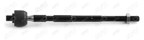 AYD 01136  Rot Mili Megane I 99- 11-14303 R-573 X ürün görseli 1