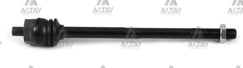 AYD 00383  ROT MİLİ TRANSPORTER T4 90- TRANSPORTER T4 + KÖRÜK ürün görseli 1