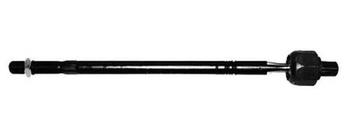 AYD 05664  ROT MİLİ DAILY 99-- ürün görseli 1