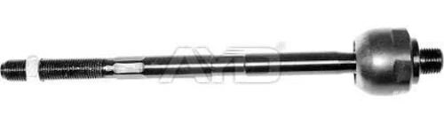 AYD 00491  Rot Mili Mercedes E Seri W211 X ürün görseli 1