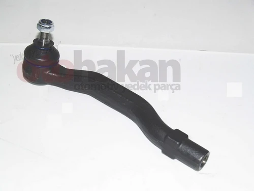 AYD 01850  Rot Basi Sol Accord 90-98 / 600 537461597 ürün görseli 1