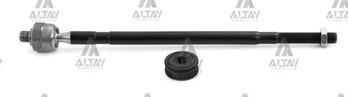 AYD 00172  ROT MİLİ T15 91-00 (398 MM) ürün görseli