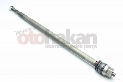 AYD 05048  ROT MİLİ CRV 02- ürün görseli 1