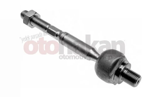 AYD 02547  ROT MİLİ SONATA III 98-02 -1 5772438000 ürün görseli 1