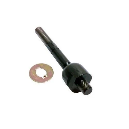 AML 30 -2886 Rot Mili Accord 98-02 ürün görseli