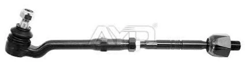 AYD 01488 Komple Rot Bmw X5 E53 00-; Bmw X5  00-; Sağ Sol ürün görseli 1