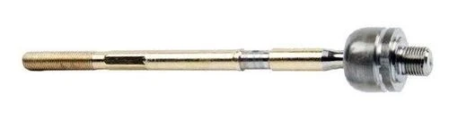 AYD 02063  ROT MİLİ MATIZ HİDROLİK DİREKSİYON ürün görseli 1