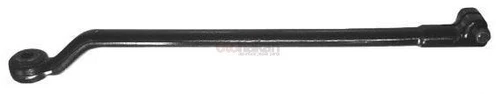 AYD 02521  Rot Komple Sag Espero Nexia -1 90125568 537460366