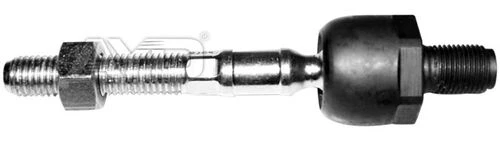 AYD 05318  Rot Mili S80 98- X ürün görseli