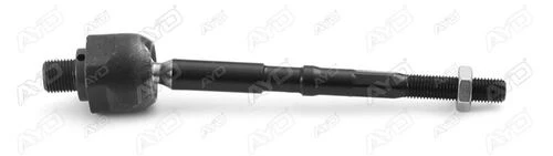 AYD 05412  Rot Mili Kalos/Aveo 05-11 X ürün görseli 1