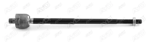 AYD 02541  ROT MİLİ HRV 99- ürün görseli 1