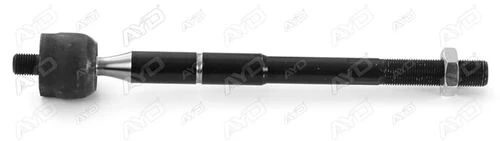 AYD 01541  ROT KOLU İÇ SAĞ SOL 88-95 HIACE -1 4550329255 ürün görseli