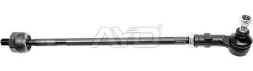 AYD 01140  Rot Mili Rot Başı Sağ Golf III 91- ürün görseli