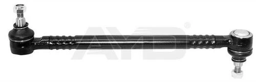 AYD 00984  ROT MİLİ J9 PREMIER 80-87 (ROT KOLU)(SABIT ROT) X ürün görseli 1